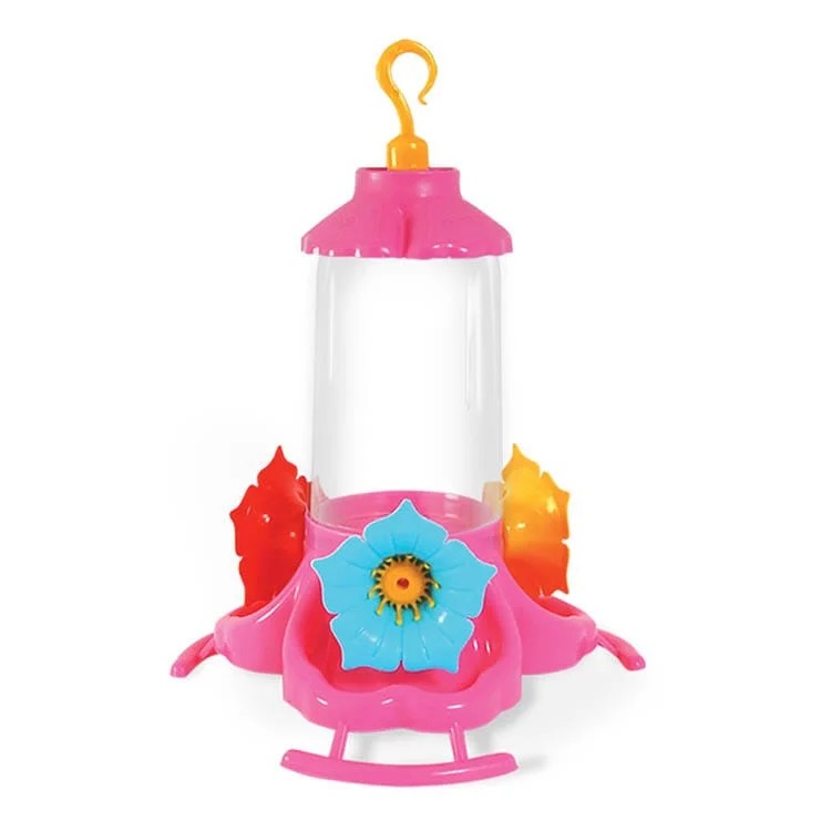 BEBEDERO COLIBRI