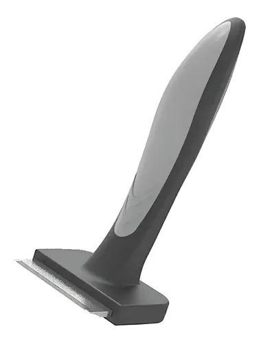 CEPILLO DESLANADOR GRIS VONNE