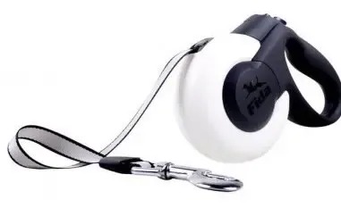 CORREA EXTENSIBLE FIDA L 5 MTS, H/50 KG