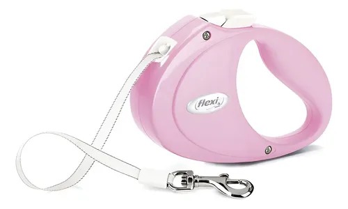 CORREA EXTENSIBLE FLEXI PUPPY  2M H12KG