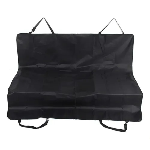 FUNDA PARA ASIENTO FIRULAIS
