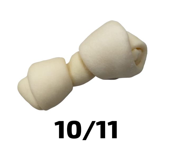 HUESO CUERO 10/11