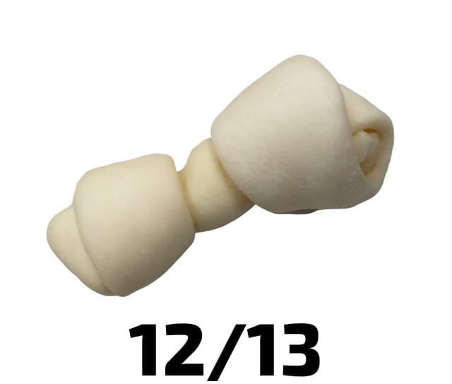HUESO CUERO 12 /13