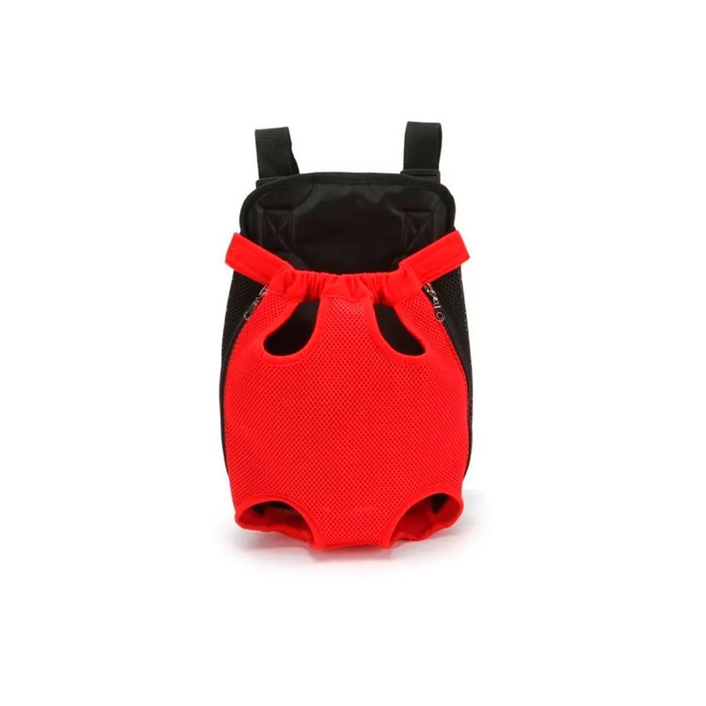 MOCHILA 4 PATAS TALLE XL