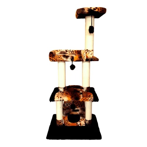 RASCADOR OLIVER   BASE: 70X50 ALTO 1,70 APROX