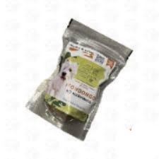 SW MONDONGO DE RES X 35 GR