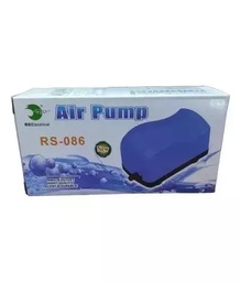 [1607-0048] AIREADOR IMPORTADO 1 BOCA