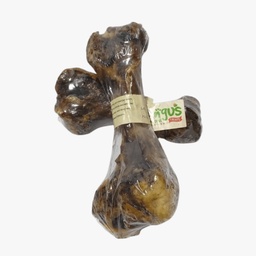 [0804-3912] GROWIS HUESO FEMUR