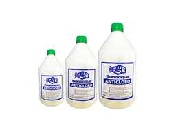 [1607-0067] ANTICLORO BONACUA X 125 CC