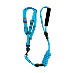 [2524-4172] ARNES CON CORREA TALLE S VONNE
