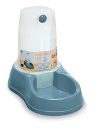 [1608-0160] BEBEDERO AUTOMATICO BREAK 1,5 LTS.