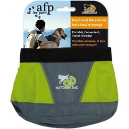 [3608-4425] BEBEDERO PORTATIL AFP