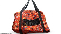 [0826-3913] BOLSO TRANSPORTADOR CON VENTILACION GRANDE (50X29)
