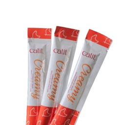 [0803-4781] CATIT CREAMY POR UNIDAD