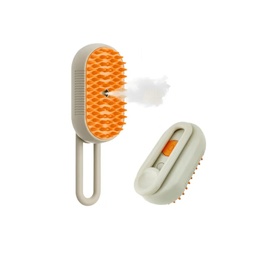 [2505-4727] CEPILLO DE VAPOR PLEGABLE