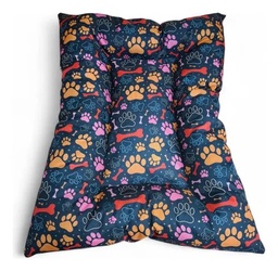 [1411-3411] COLCHONETA CORDURA T1 (60X90CM)