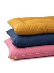 [1411-0423] COLCHONETA ECOCUER RELLENO T2 (90X100CM) FIRULAIS