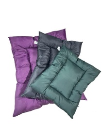 [5411-4591] COLCHONETA IMPERMEABLE FEDRA T 2 (70X60 CM)