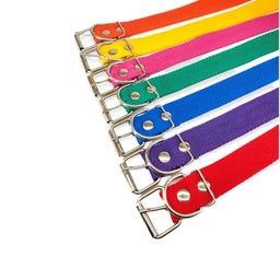 [1224-0451] COLLAR 1,5 X 26 CM