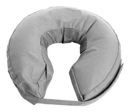 [0824-2174] COLLAR ORTOPEDICO INFLABLE S