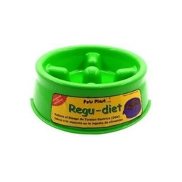 [1608-0614] COMEDERO REGUDIET GRANDE