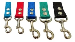 [1224-0662] CORREA 2,5 X 1,15 CM