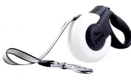 [1624-0683] CORREA EXTENSIBLE FIDA L 5 MTS, H/50 KG