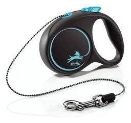 [1624-2876] CORREA EXTENSIBLE FLEXI DESIGN XS 3M H8KG