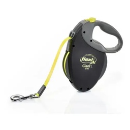 [0824-3286] CORREA EXTENSIBLE FLEXI GIANT  L 8M H50KG