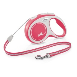 [1624-0685] CORREA EXTENSIBLE FLEXI NEW COMFORT XS 5M H8KG