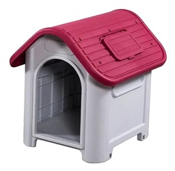 [5302-4809] CUCHA PLASTICA CHICA VONNE (75X59X66)