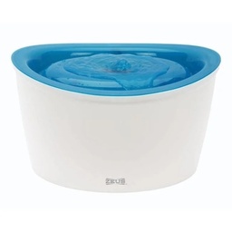 [0808-2584] FUENTE BEBEDERA ELECTRONICA DOGIT 6 LTS