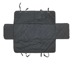 [1409-4528] FUNDA PARA ASIENTO CON LATERALES FIRULAIS