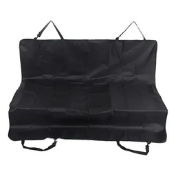 [1411-0865] FUNDA PARA ASIENTO FIRULAIS
