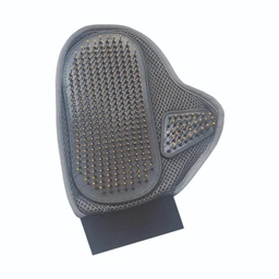 [1609-0940] GUANTE CEPILLO PARA BAÑO