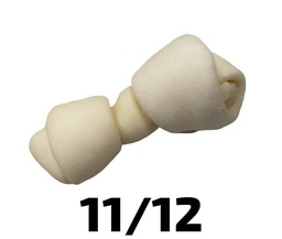 [1204-0983] HUESO CUERO 11/12