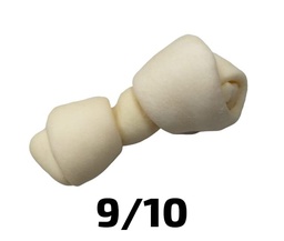 [1204-0992] HUESO CUERO 9/10