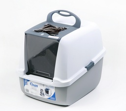 [0812-4312] LITERA CATIT AIRSIFT CON TECHO