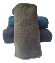 [3811-4371] MANTA DE POLAR 75 X 100 CATTOWN