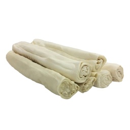[1204-1162] MINI ROLL X UNIDAD ***PRECIO UNITARIO***