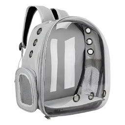 [4126-4062] MOCHILA CAPSULA PREMIUM