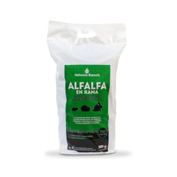 [1620-1233] NELSONI RANCH ALFALFA EN RAMA X 500 GR