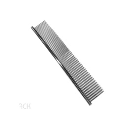 [2514-3071] PEINE DE METAL GRANDE