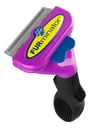 [0802-4998] PEINE FURMINATOR PARA GATOS