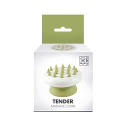 [5014-3732] PEINE MASEAJEADOR TENDER