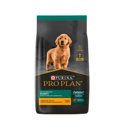 [2801-1690-15] PURINA PRO PLAN PUPPY MEDIANO X 15 KG.