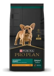 [2801-1697-7,5] PURINA PRO PLAN PUPPY SMALL X 7,5 KG.