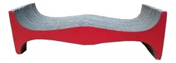[0818-1717] RASCADOR CARTON DOBLE T