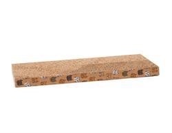 [0018-1718] RASCADOR CARTON ECO FINO 50X12X4 CM