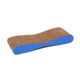 [0818-1721] RASCADOR CARTON HELICE 47X20X5